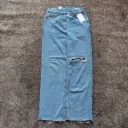 Collusion-30 (Wide Leg)