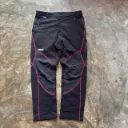 Eider-30