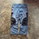The North Face-34