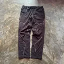 Hiking/Trekking Pant-32