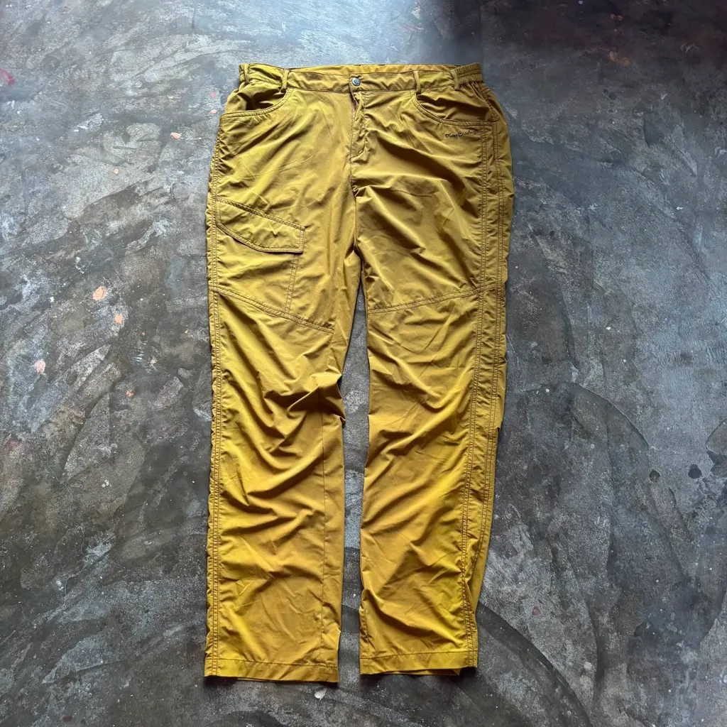 Pierre Cardin-32