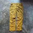 Pierre Cardin-32