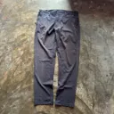 Hiking/Trekking Pant-38