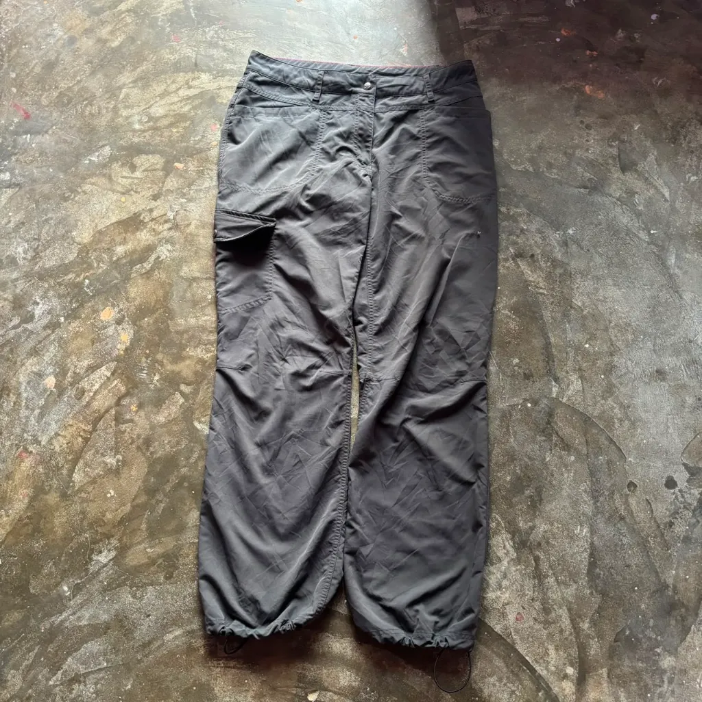 Mountain Equipment-34