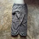 Mountain Equipment-34