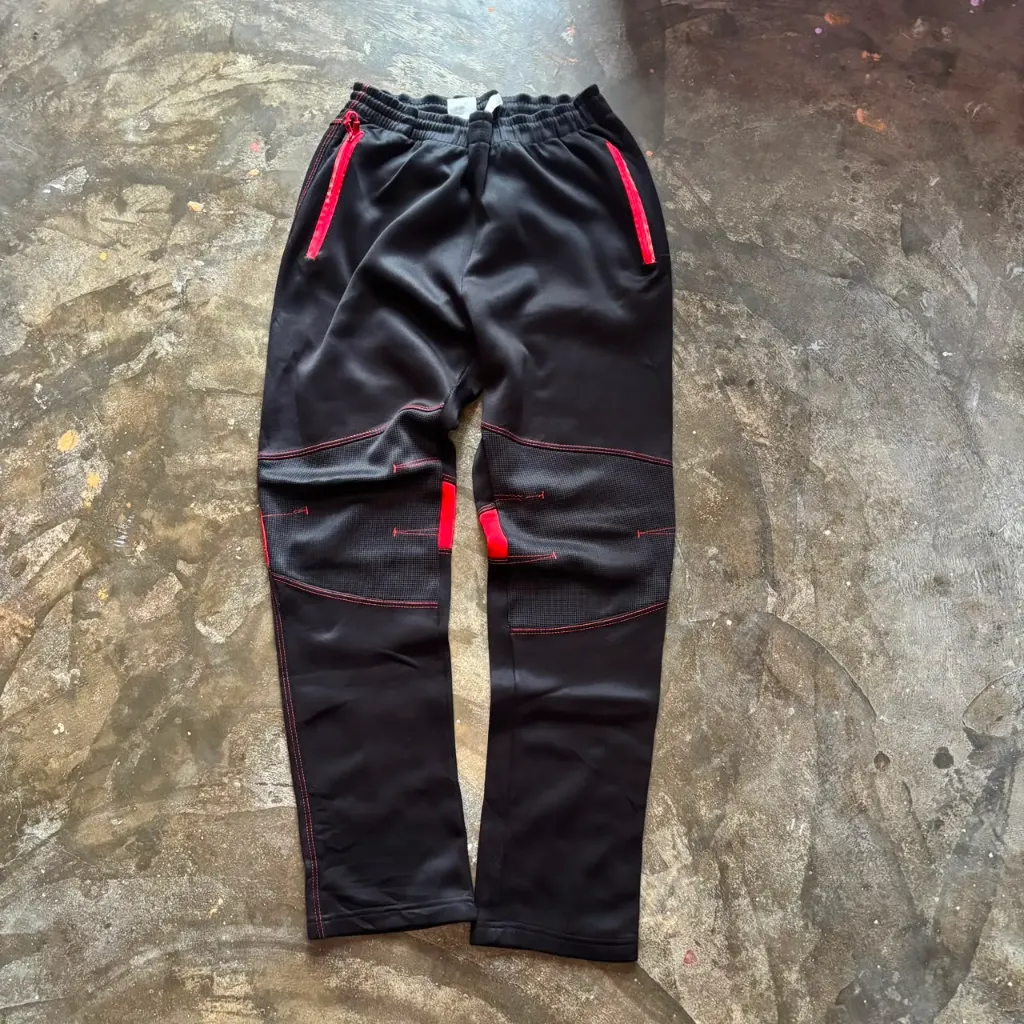 Hiking/Trekking Pant-24