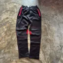 Hiking/Trekking Pant-24