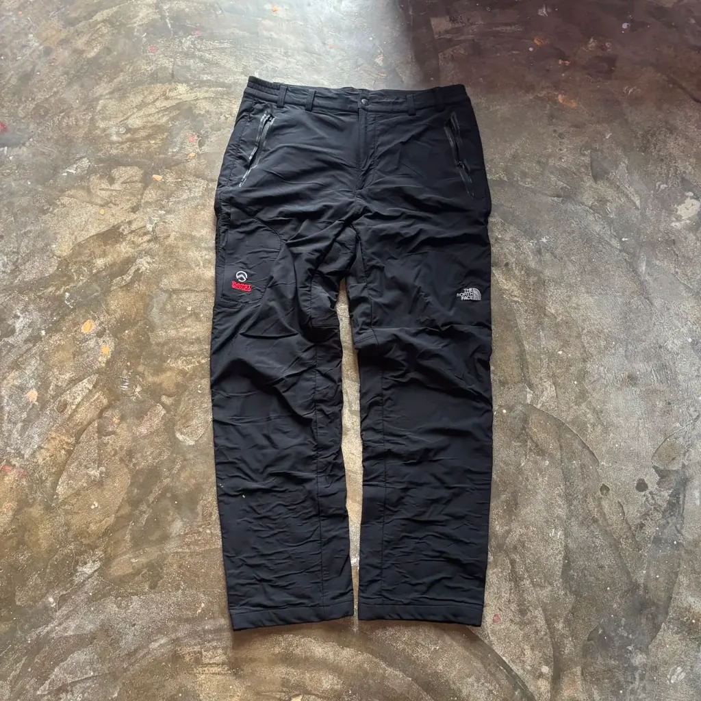 The North Face-32