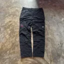 The North Face-32