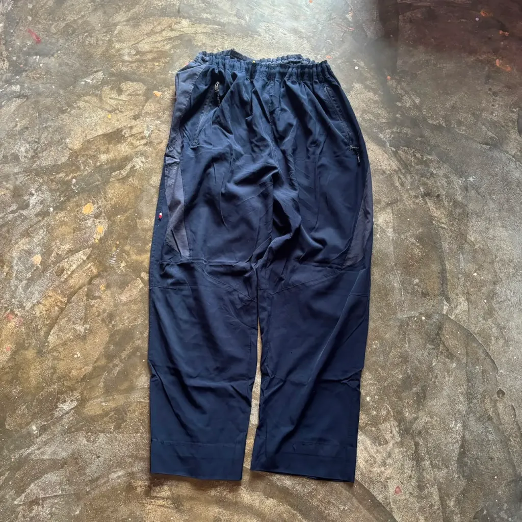 Hiking/Trekking Pant-24