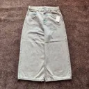 Zara-34 (Wide Leg)