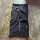 The North Face (Goretex) Pant-40