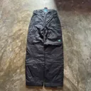 Quechua Ski Pant-30