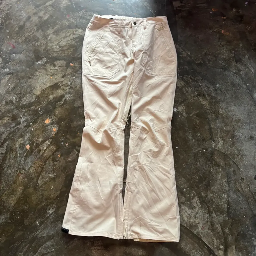 Burton Ski Pant-32
