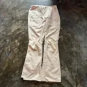 Burton Ski Pant-32