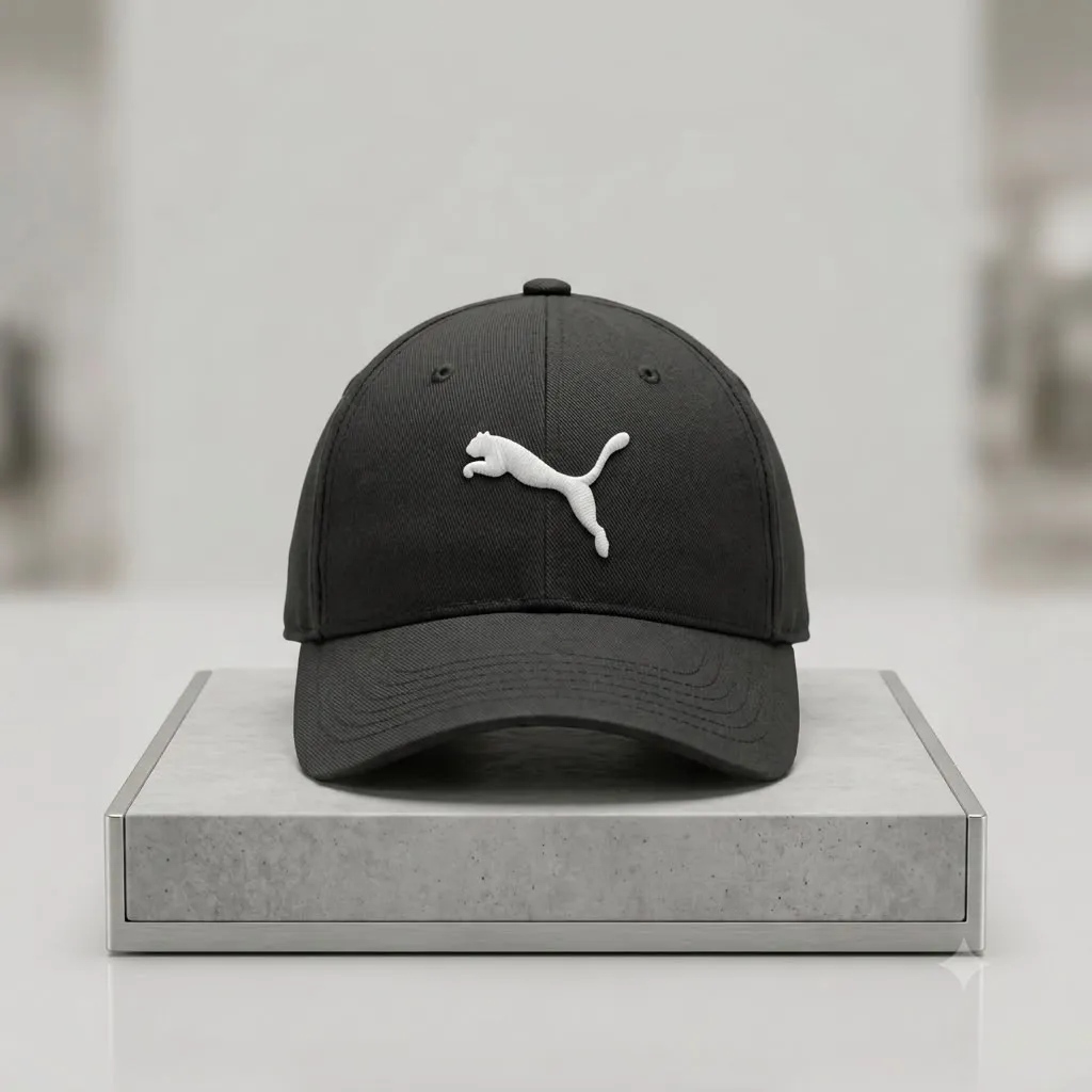 Puma Cap