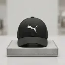 Puma Cap