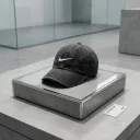 Nike Cap
