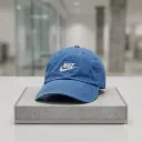Nike Cap