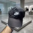 Nike Cap