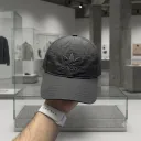 Adidas Cap