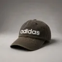 Adidas Cap