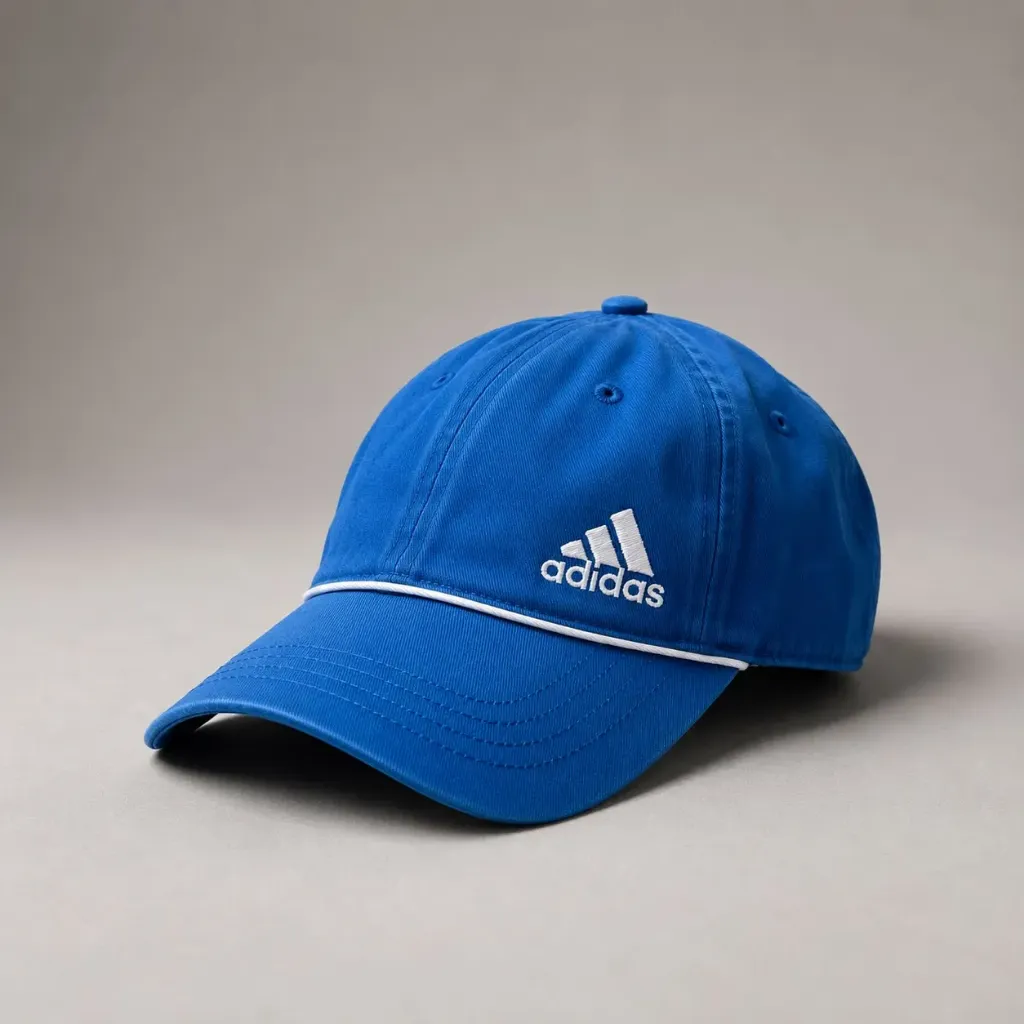Adidas Cap