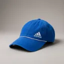 Adidas Cap