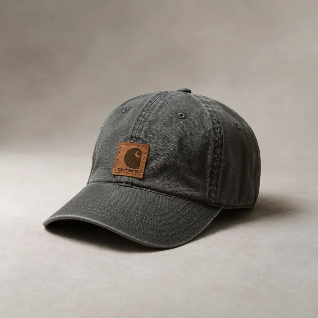 Carhart Cap