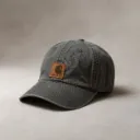 Carhart Cap