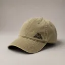 Kappa Cap