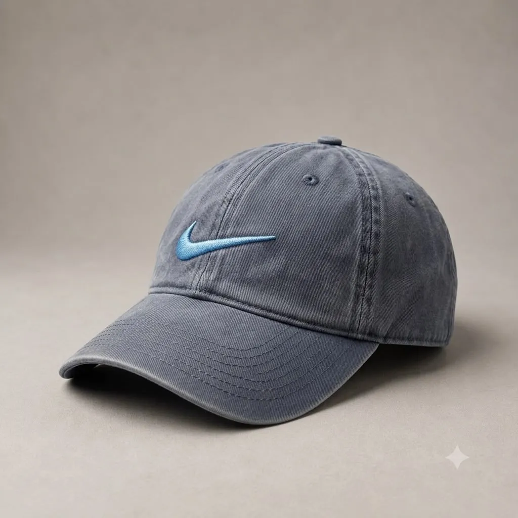 Nike Cap
