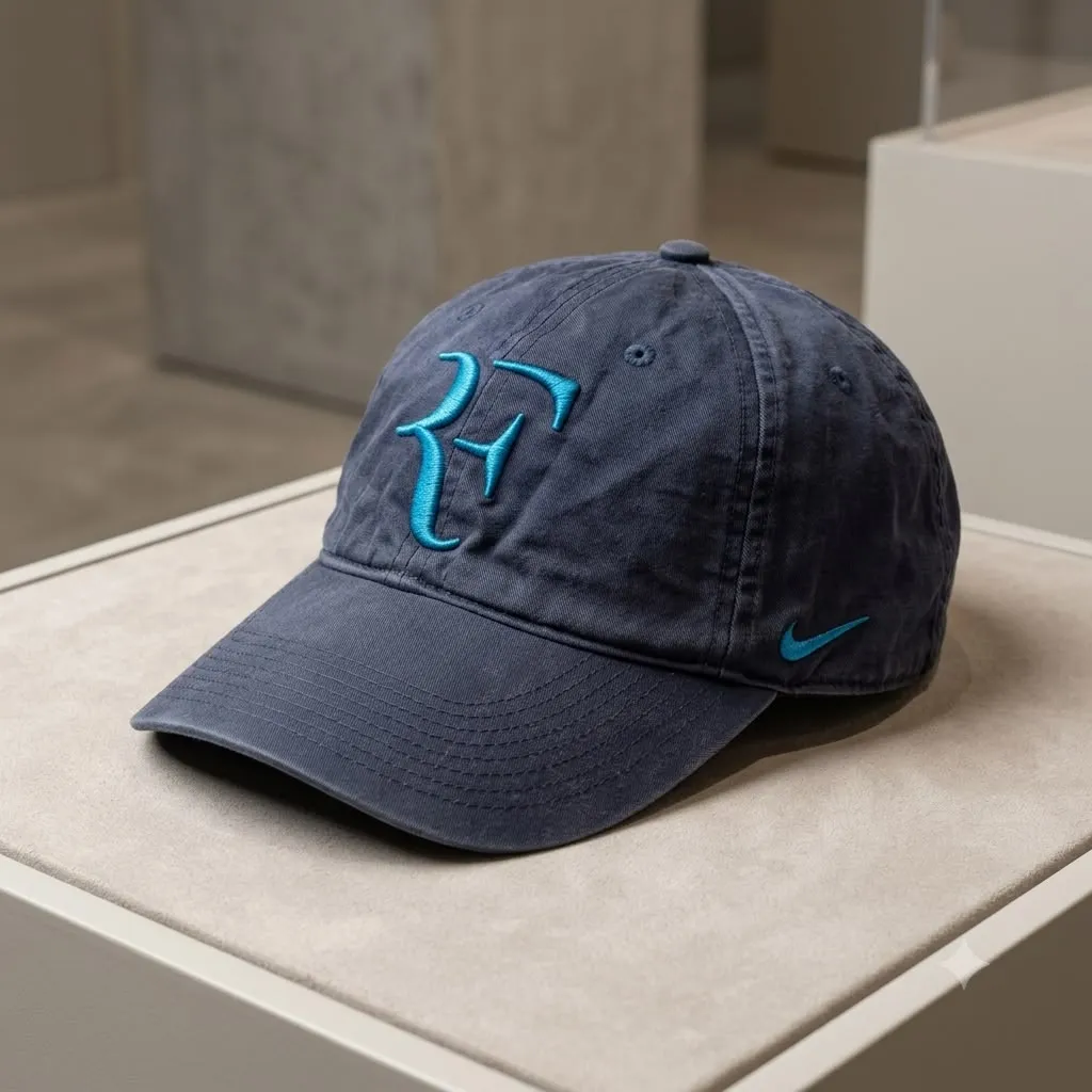Nike Cap