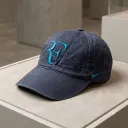 Nike Cap