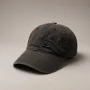 Puma Cap