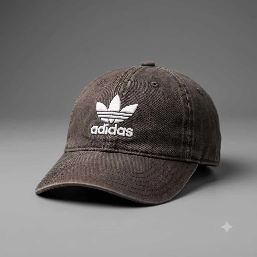 Adidas Cap