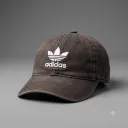 Adidas Cap