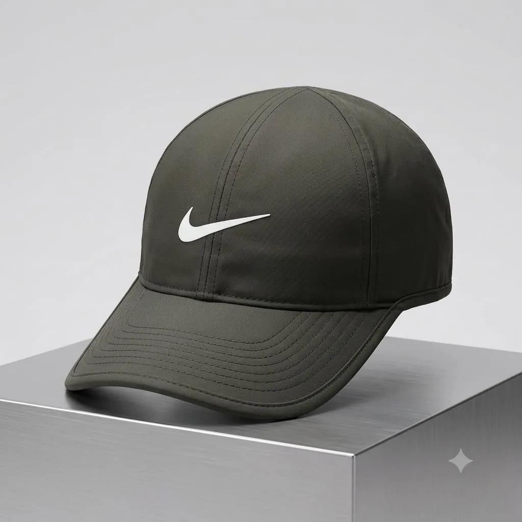 Nike Cap