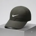 Nike Cap