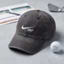 Nike Golf Cap