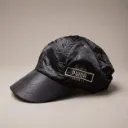 Puma Cap