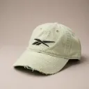 Reebok Cap