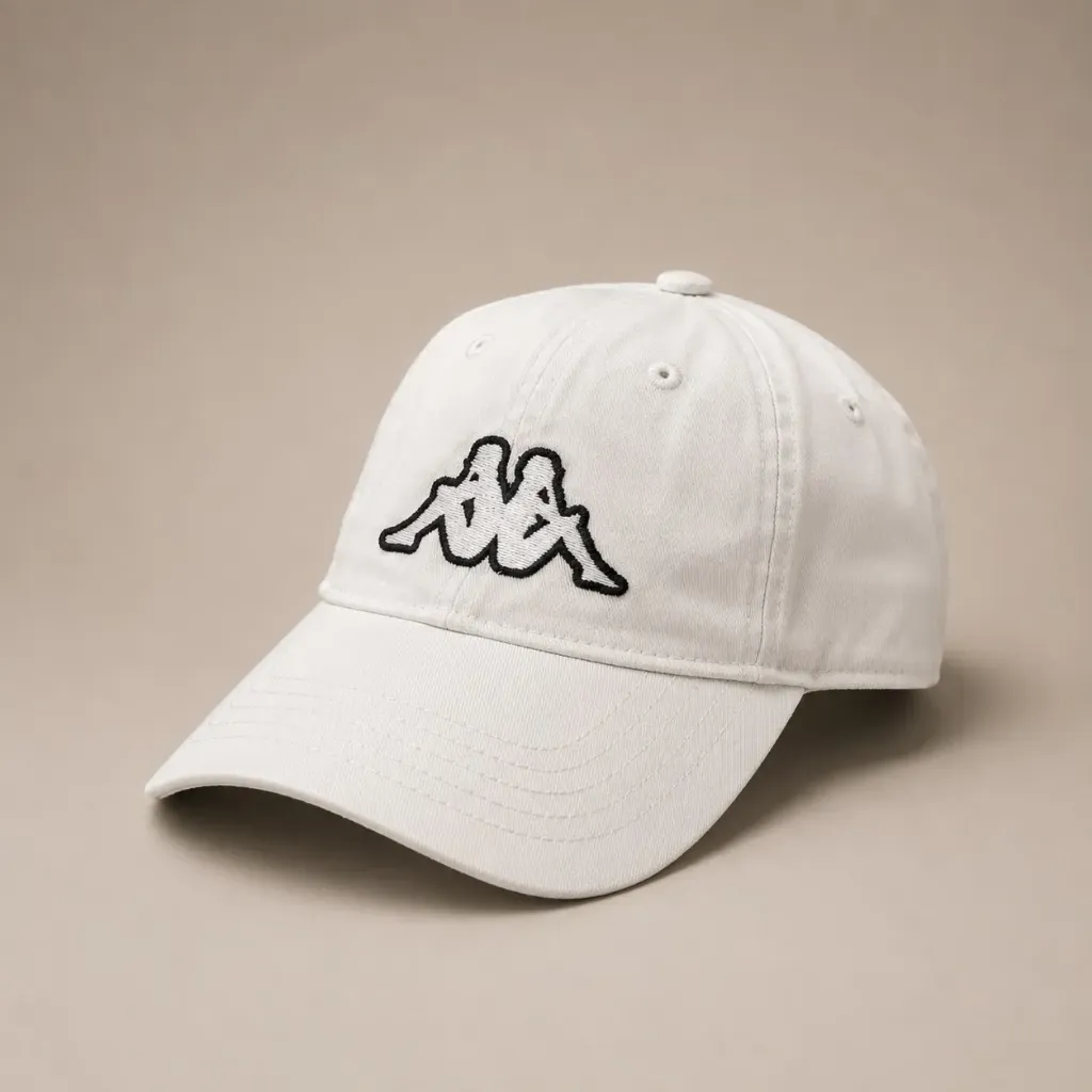 Kappa Cap