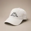 Kappa Cap