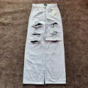 PrettyLittleThing-28 (Wide Leg)