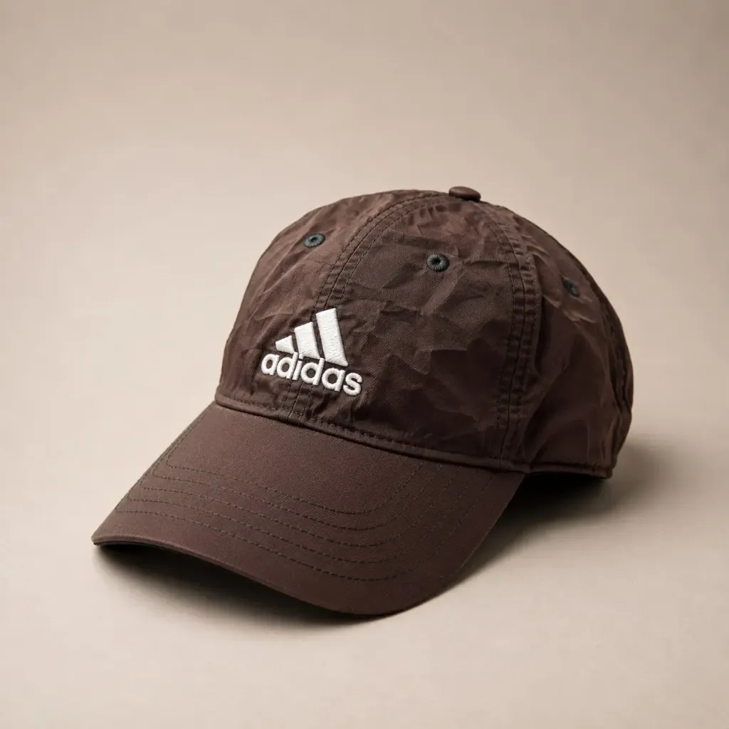 Adidas Cap