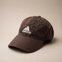 Adidas Cap