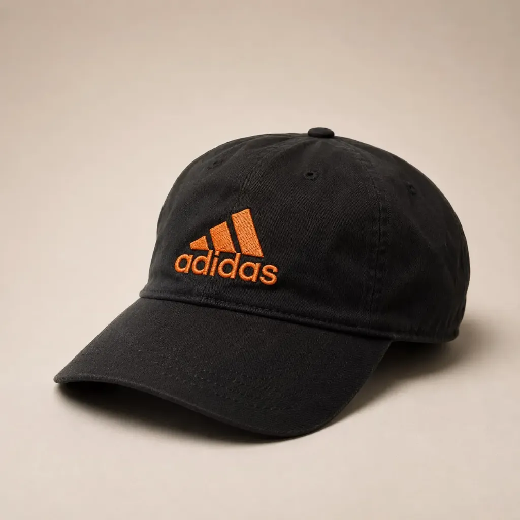 Adidas Cap