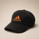 Adidas Cap