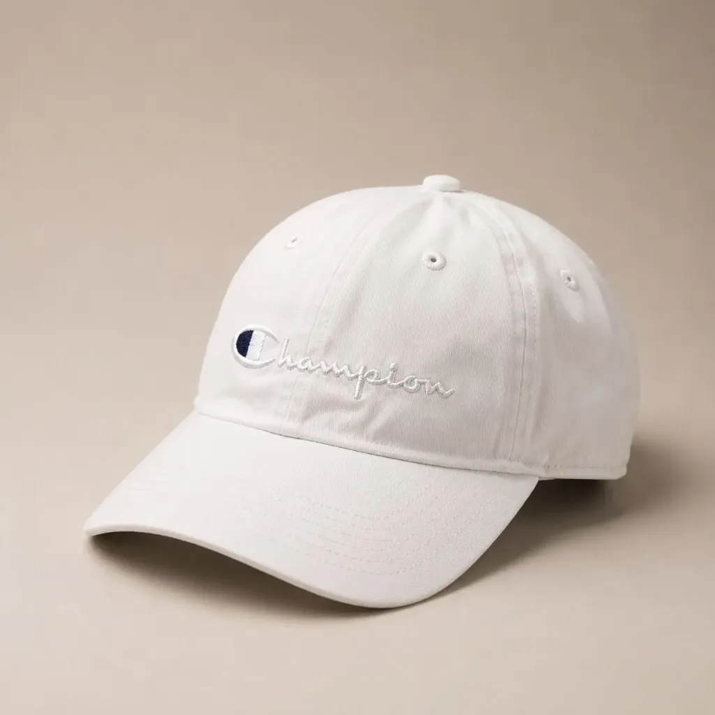 Champion Cap
